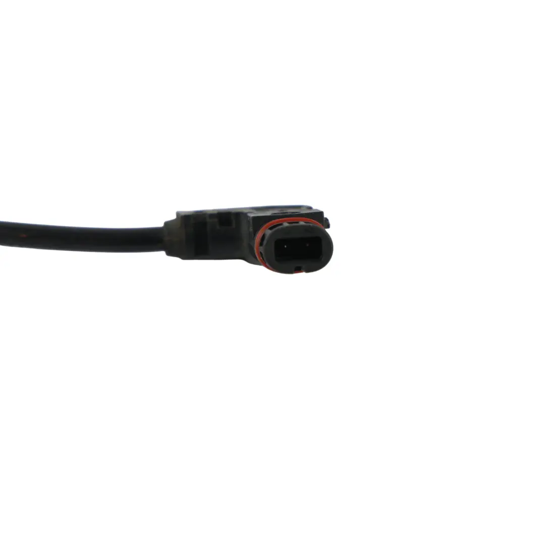 ABS Speed Sensor Brake Pad Cable Front Rear Axle to Mercedes W251 with Part number A2515400817 Mercedes W251 ABS Speed Sensor Brake Pad Cable Front Rear Axle - SKU A2515400817 - Part number A2515400817