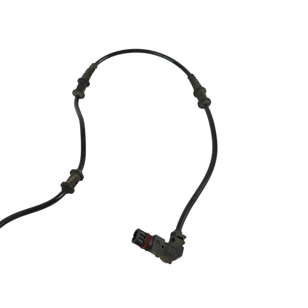Mercedes W251 Czujnik Prędkości ABS Oś Przednia Tylna - SKU A2515400817 - Numer Części A2515400817