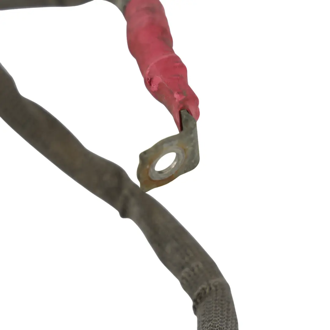Mercedes W251 Starter Motor Alternator Wiring Harness Cable Loom - SKU A2515401830 - Part number A2515401830