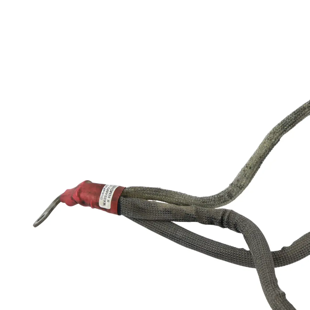 Mercedes W251 Starter Motor Alternator Wiring Harness Cable Loom - SKU A2515401830 - Part number A2515401830