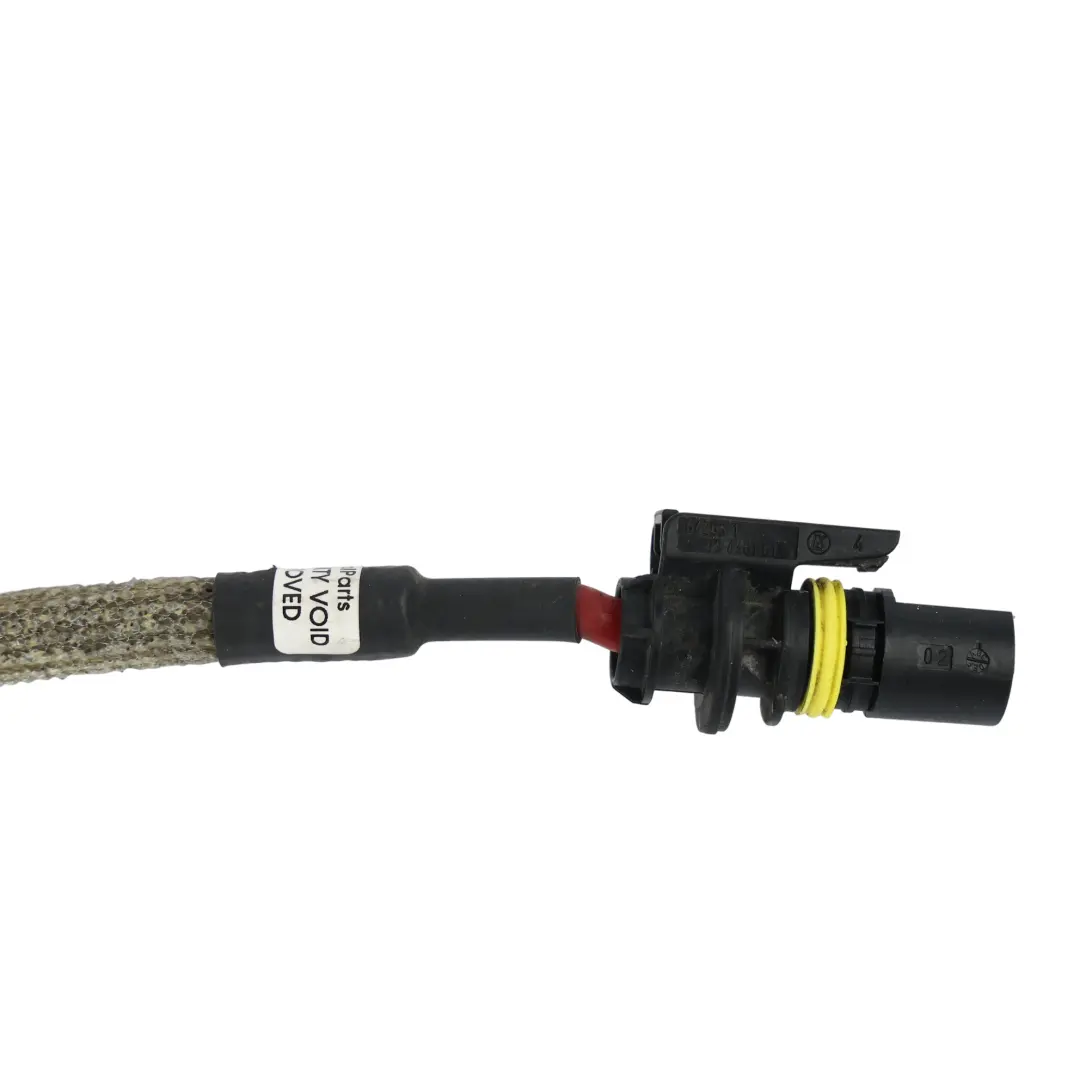 Mercedes W251 Anlasser Lichtmaschine Kabelbaum - SKU A2515401830 - Teilenummer A2515401830