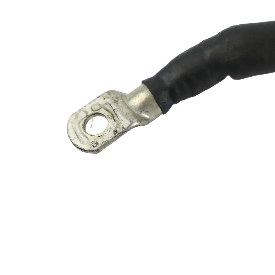 Mercedes W251 Anlasser Lichtmaschine Kabelbaum - SKU A2515401830 - Teilenummer A2515401830