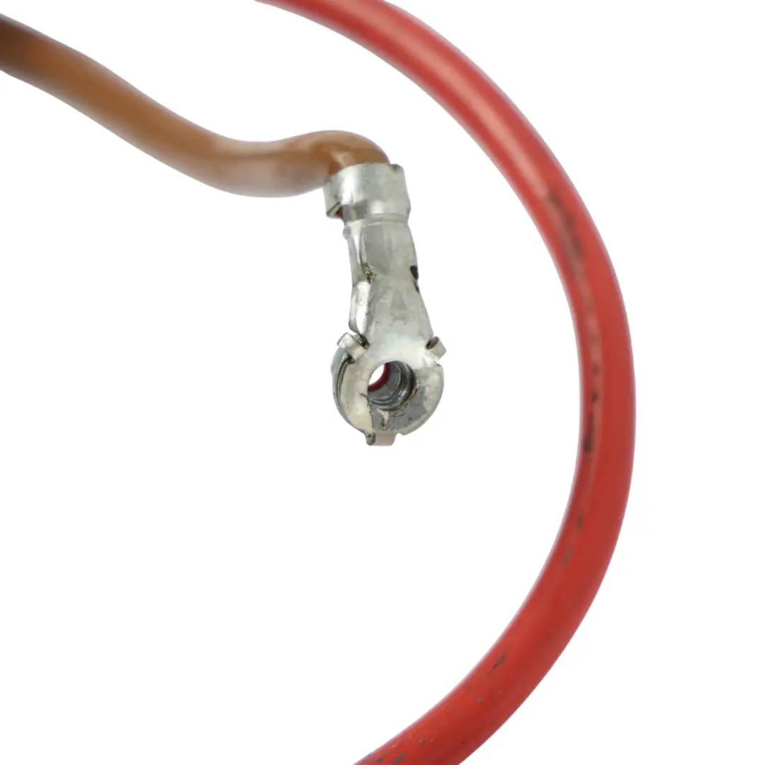R320 W251 Positive Plus + Battery Wiring Harness Cable to Mercedes with Part number A2515408635 Mercedes R320 W251 Positive Plus + Battery Wiring Harness Cable - SKU A2515408635 - Part number A2515408635