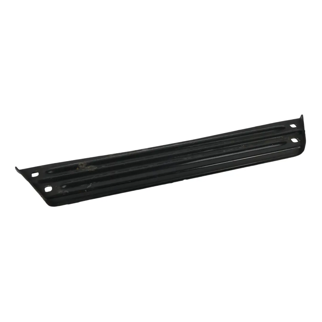 Transmission Support Holder Front Floor Bracket to Mercedes W251 with Part number A2516120514 Mercedes W251 Transmission Support Holder Front Floor Bracket - SKU A2516120514 - Part number A2516120514