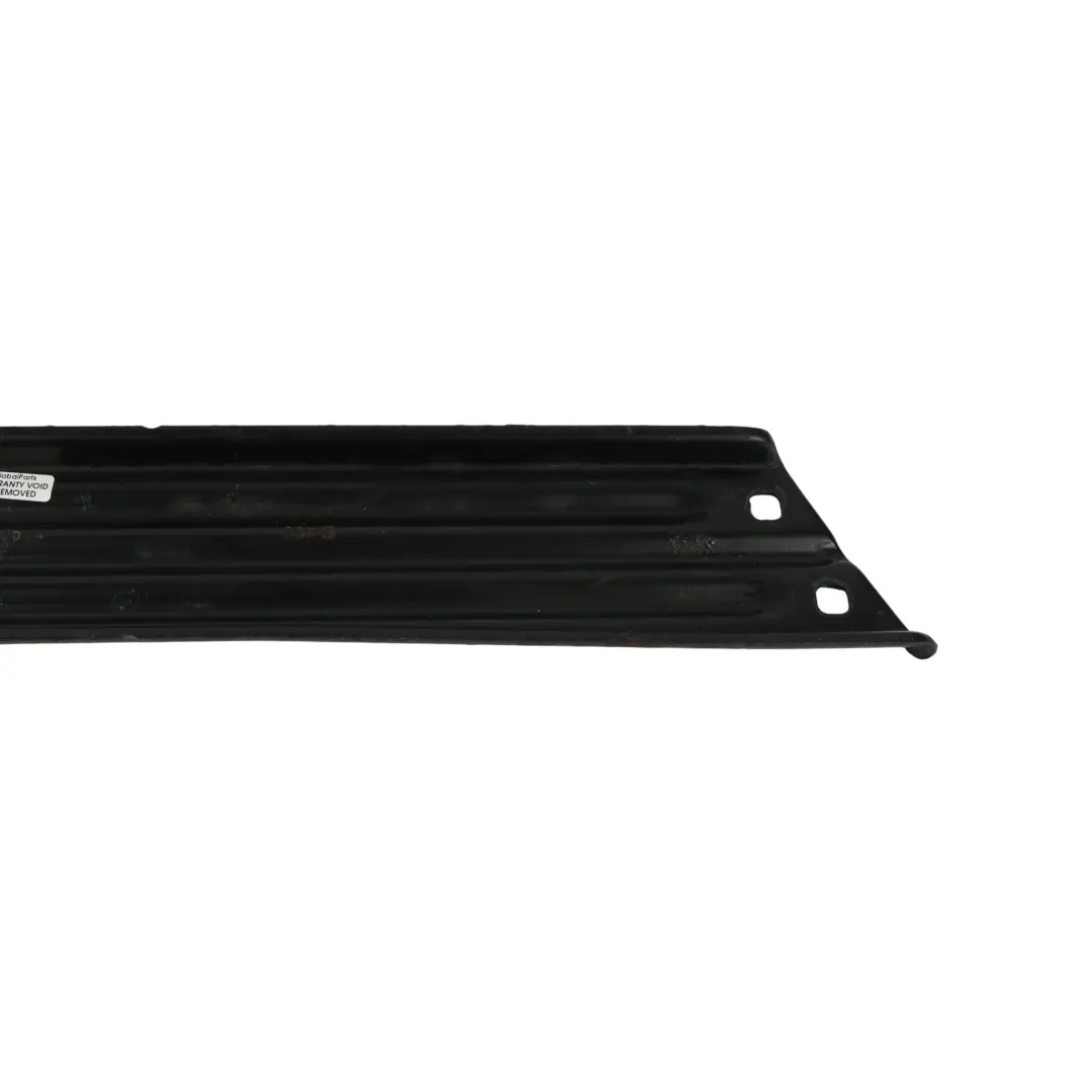 Transmission Support Holder Front Floor Bracket to Mercedes W251 with Part number A2516120514 Mercedes W251 Transmission Support Holder Front Floor Bracket - SKU A2516120514 - Part number A2516120514