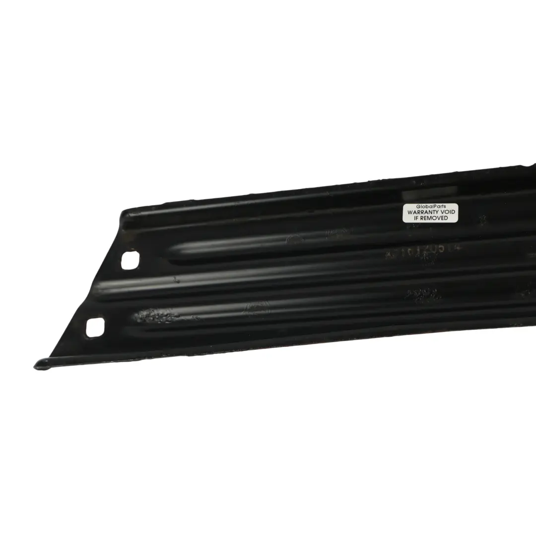 Soporte Transmisión Delantero Suelo Bracket para Mercedes W251 con número de pieza A2516120514 Mercedes W251 Soporte Transmisión Delantero Suelo Bracket - SKU A2516120514 - Número de pieza A2516120514