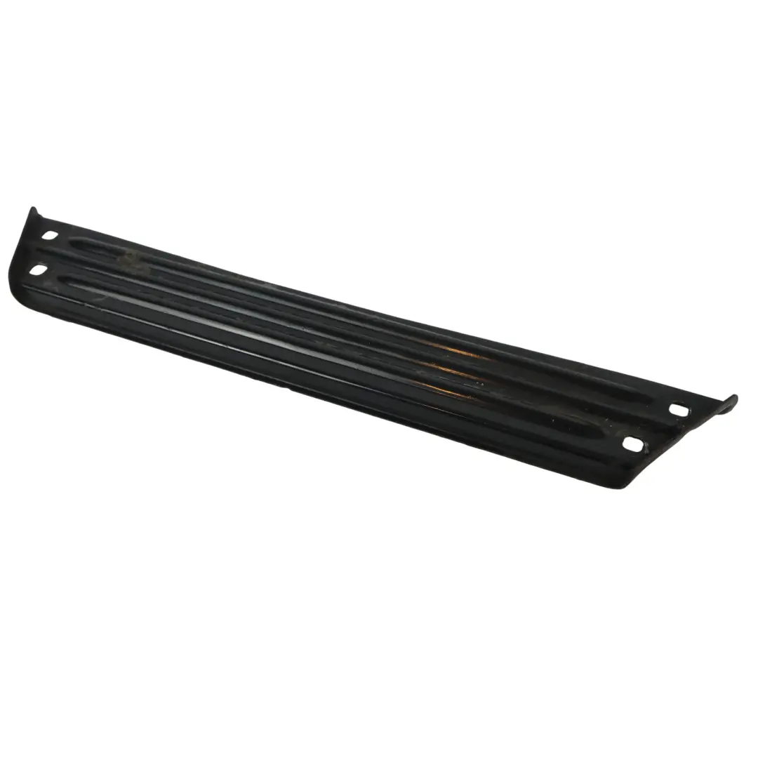 Support Transmission Avant Plancher Fixation pour Mercedes W251 à propos du numéro de pièce A2516120514 Mercedes W251 Support Transmission Avant Plancher Fixation - SKU A2516120514 - Numéro de pièce A2516120514
