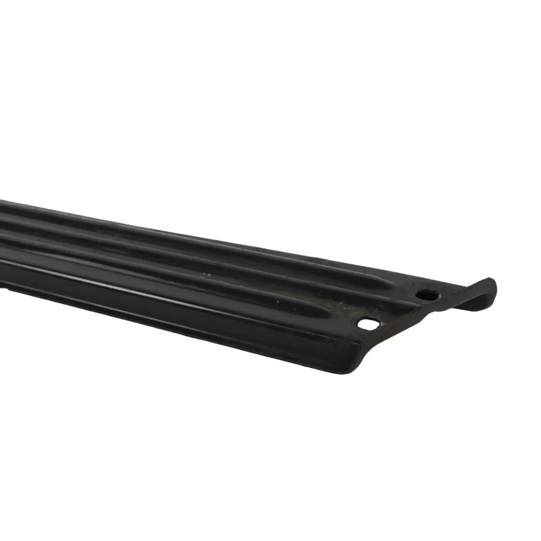 Mercedes W251 Getriebehalter Vorne Bodenhalterung - SKU A2516120514 - Teilenummer A2516120514