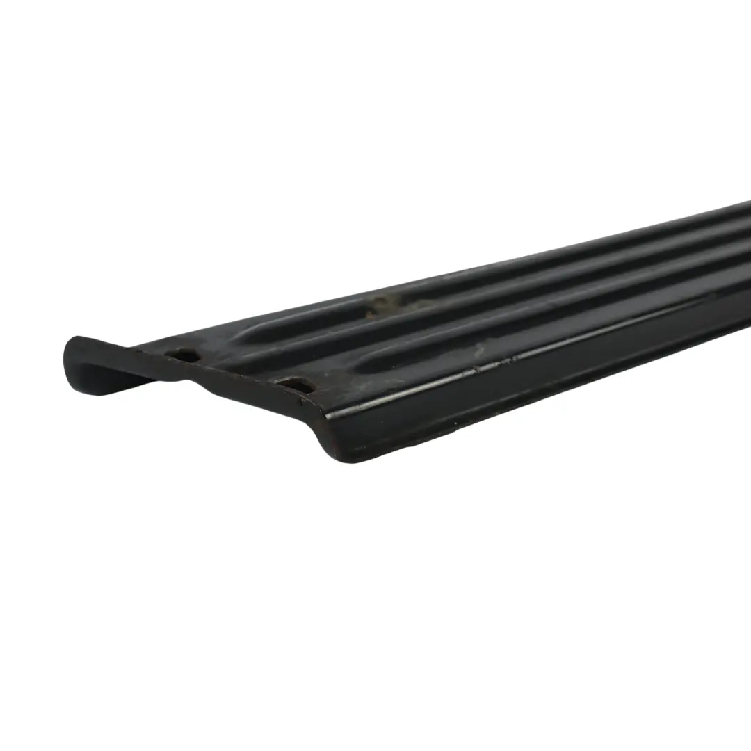 Soporte Transmisión Delantero Suelo Bracket para Mercedes W251 con número de pieza A2516120514 Mercedes W251 Soporte Transmisión Delantero Suelo Bracket - SKU A2516120514 - Número de pieza A2516120514
