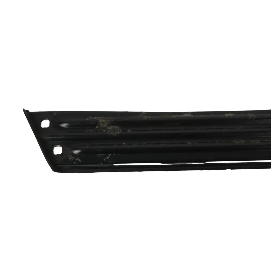 Mercedes W251 Support Transmission Avant Plancher Fixation - SKU A2516120514 - Numéro de pièce A2516120514