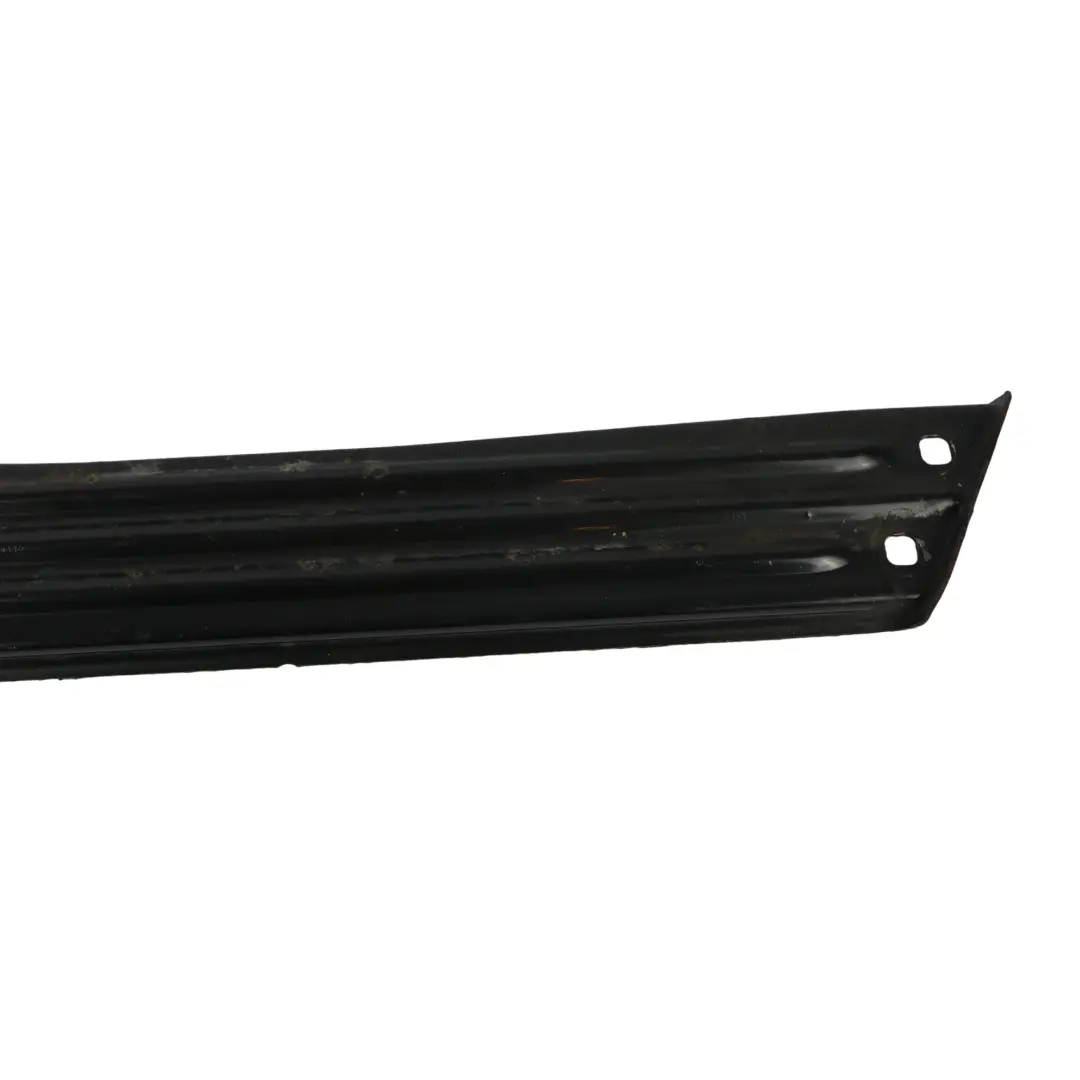 Mercedes W251 Soporte Transmisión Delantero Suelo Bracket - SKU A2516120514 - Número de pieza A2516120514
