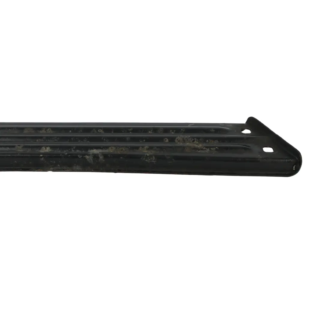 Mercedes W251 Transmission Support Holder Front Floor Bracket - SKU A2516120514 - Part number A2516120514