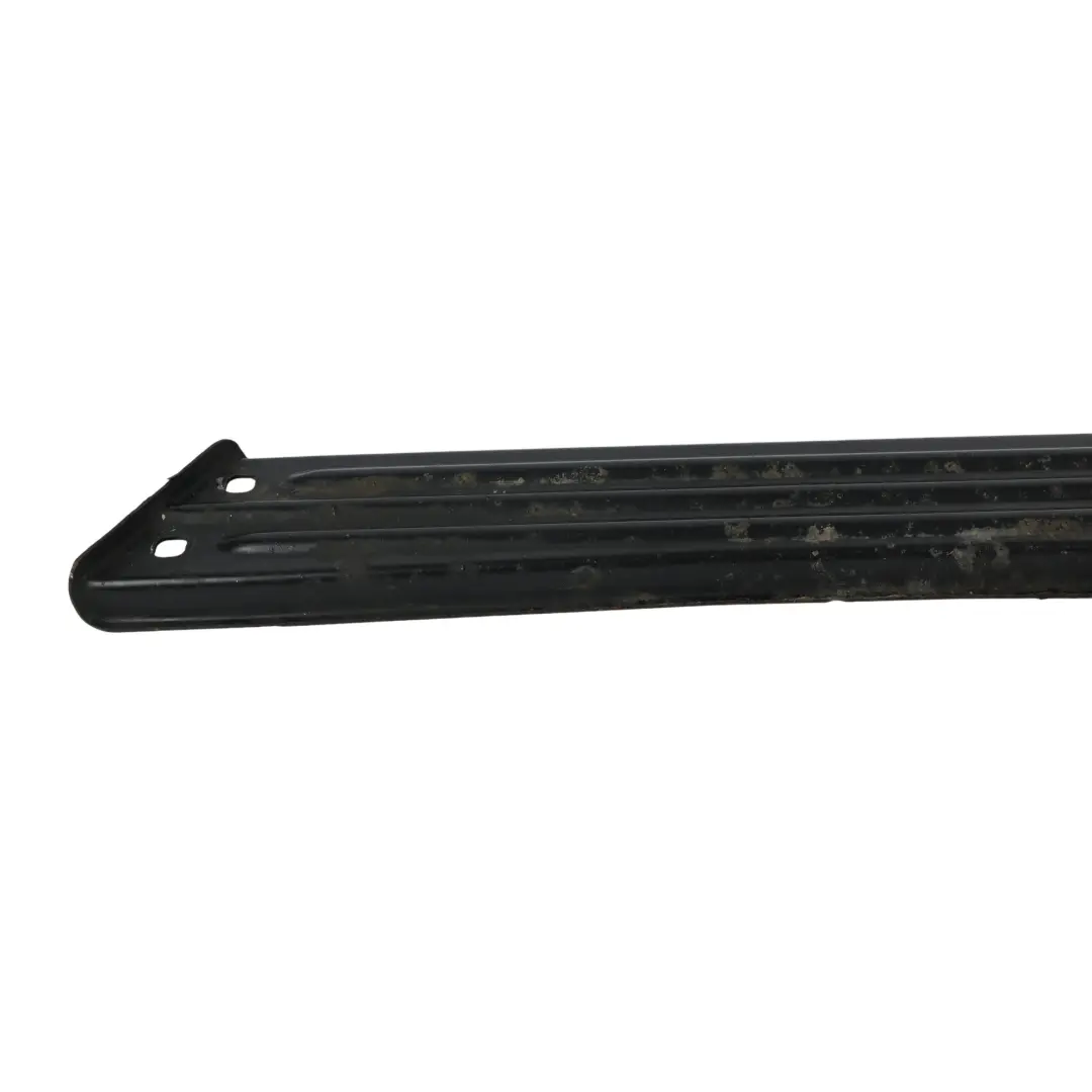 Soporte Transmisión Delantero Suelo Bracket para Mercedes W251 con número de pieza A2516120514 Mercedes W251 Soporte Transmisión Delantero Suelo Bracket - SKU A2516120514 - Número de pieza A2516120514