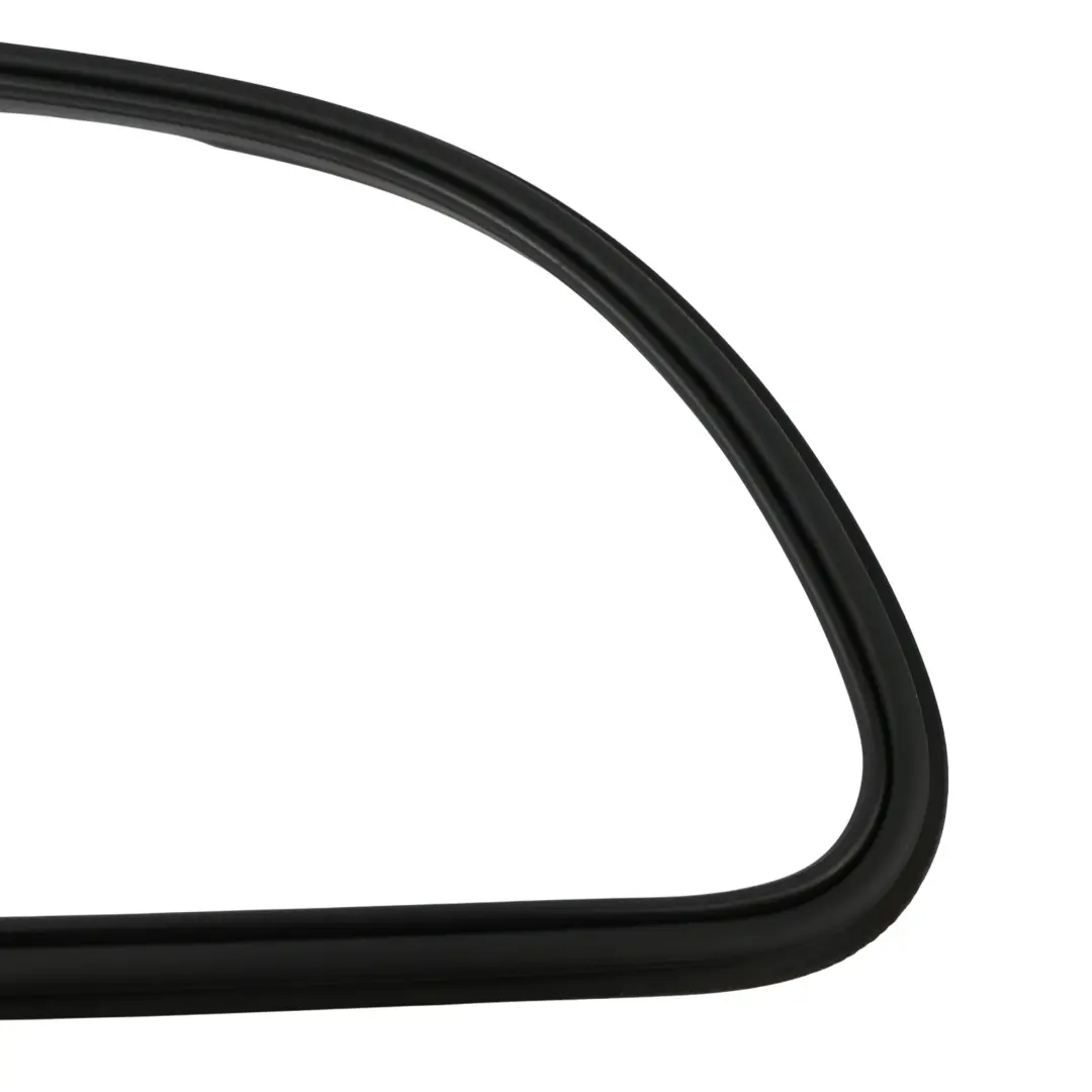 Mercedes W251 Joint Étanchéité Vitre Latérale Bande Arrière Gauche - SKU A2516702139 - Numéro de pièce A2516702139