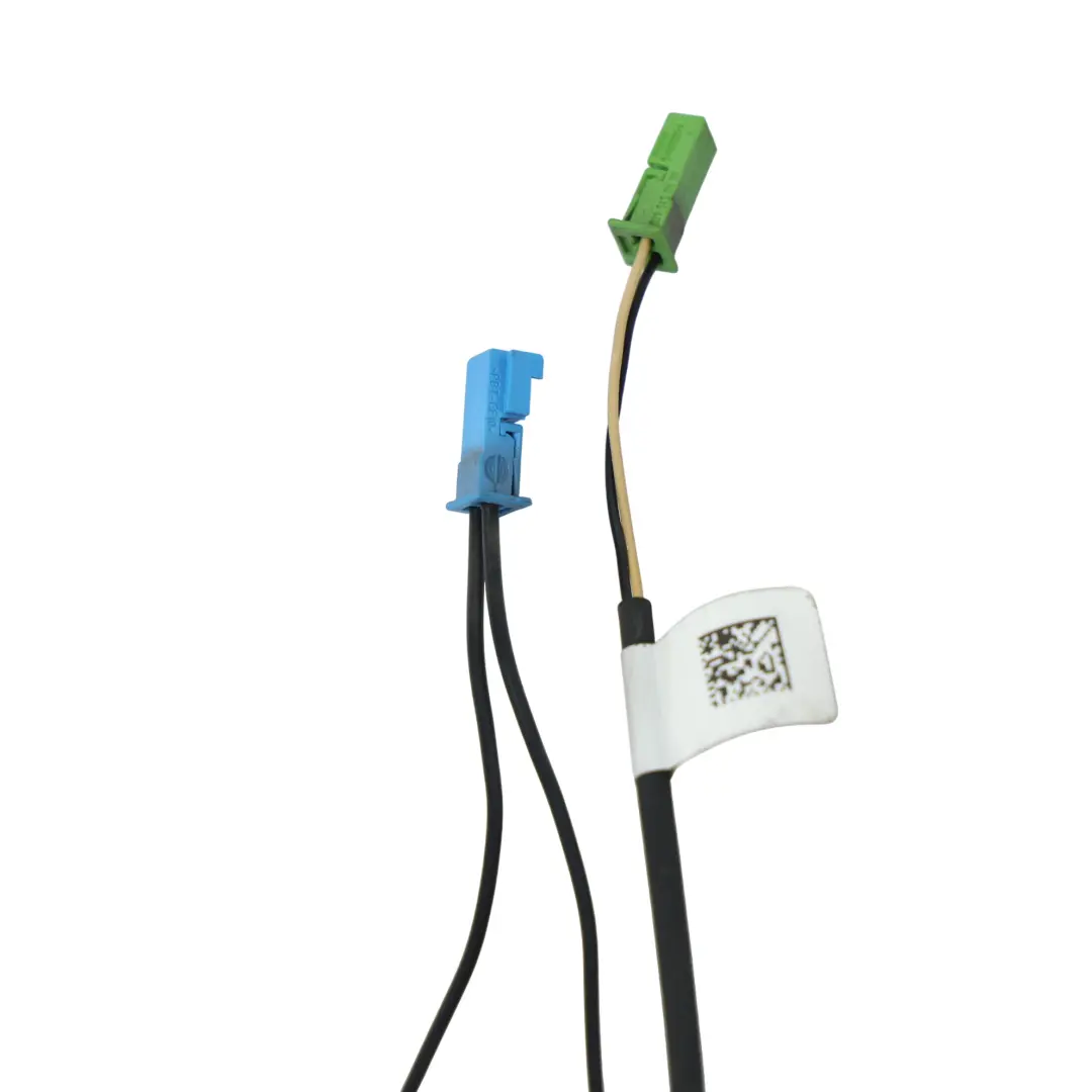 Guarnizione Sigillo Finestrino Posteriore Destro per Mercedes W251 con numero di parte A2516702239 Mercedes W251 Guarnizione Sigillo Finestrino Posteriore Destro - SKU A2516702239 - Numero di parte A2516702239