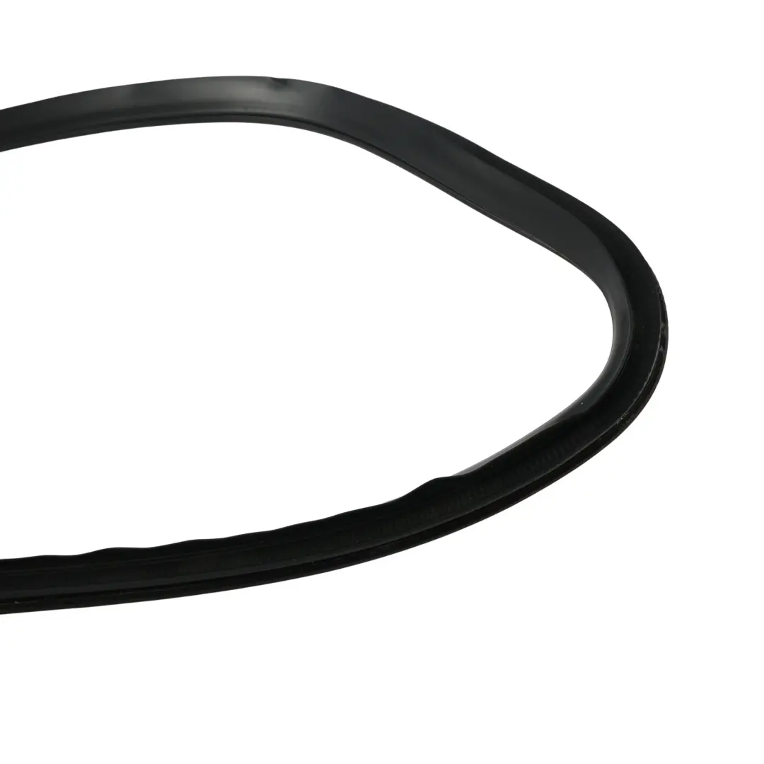 Mercedes W251 Joint Étanchéité Vitre Latérale Arrière Droit - SKU A2516702239 - Numéro de pièce A2516702239