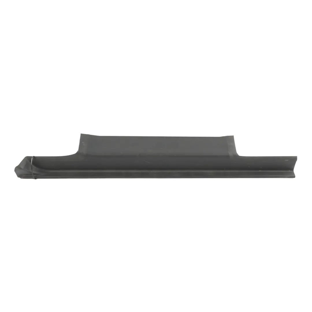 Mercedes W251 Door Side Sill Strip Step Trim Panel Rear Right O/S - SKU A2516800235 - Part number A2516800235