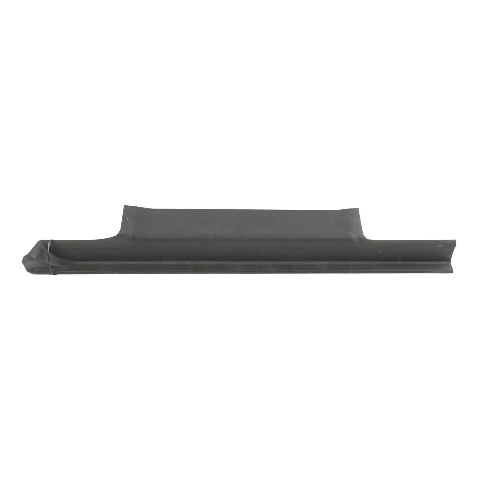 Mercedes W251 Door Side Sill Strip Step Trim Panel Rear Right O/S A2516800235