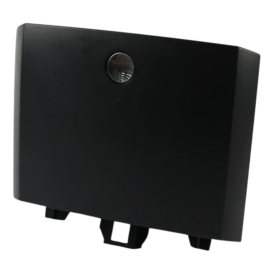 Mercedes W251 Boîtier Accoudoir Console Centrale Cendrier - SKU A2516803814 - Numéro de pièce A25168003814