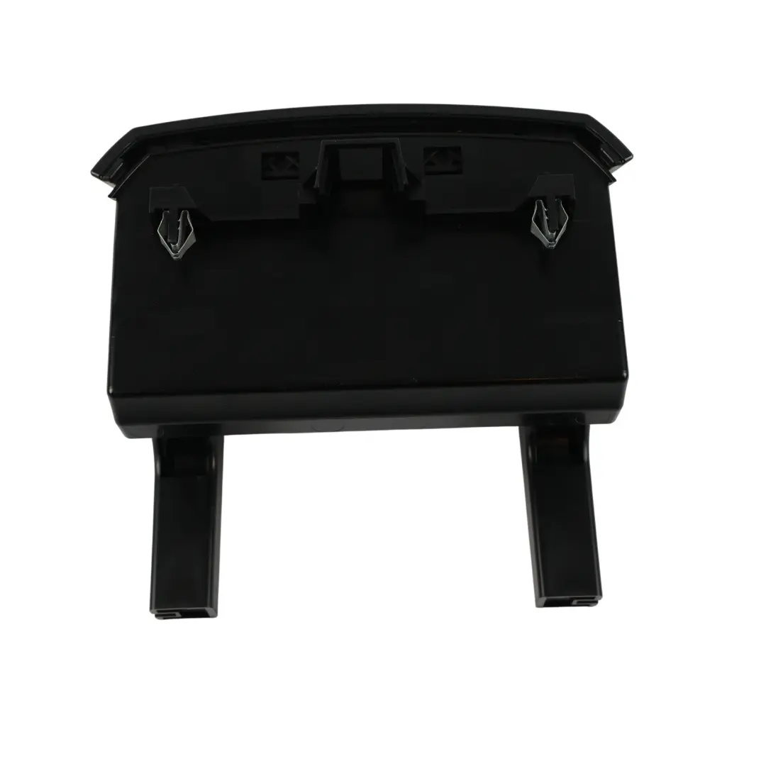 Boîtier Accoudoir Console Centrale Cendrier pour Mercedes W251 à propos du numéro de pièce A25168003814 Mercedes W251 Boîtier Accoudoir Console Centrale Cendrier - SKU A2516803814 - Numéro de pièce A25168003814
