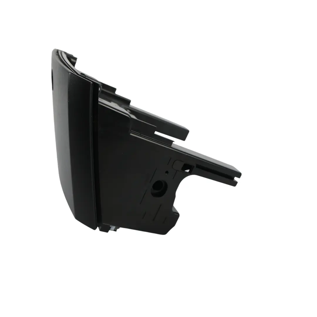 Bracciolo Console Centrale Vano Portacenere per Mercedes W251 con numero di parte A25168003814 Mercedes W251 Bracciolo Console Centrale Vano Portacenere - SKU A2516803814 - Numero di parte A25168003814