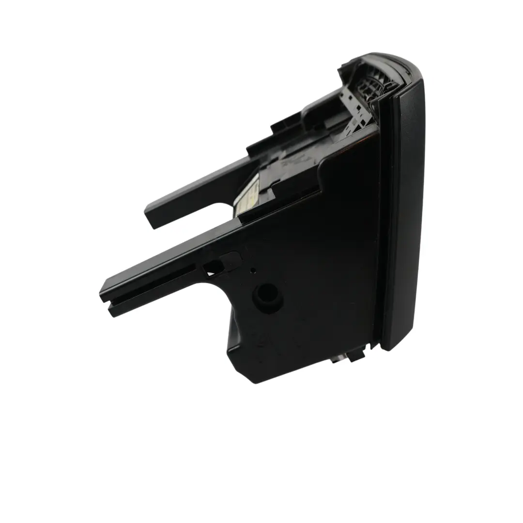 Mercedes W251 Mittelkonsole Armlehne Gehäuse Aschenbecher - SKU A2516803814 - Teilenummer A25168003814
