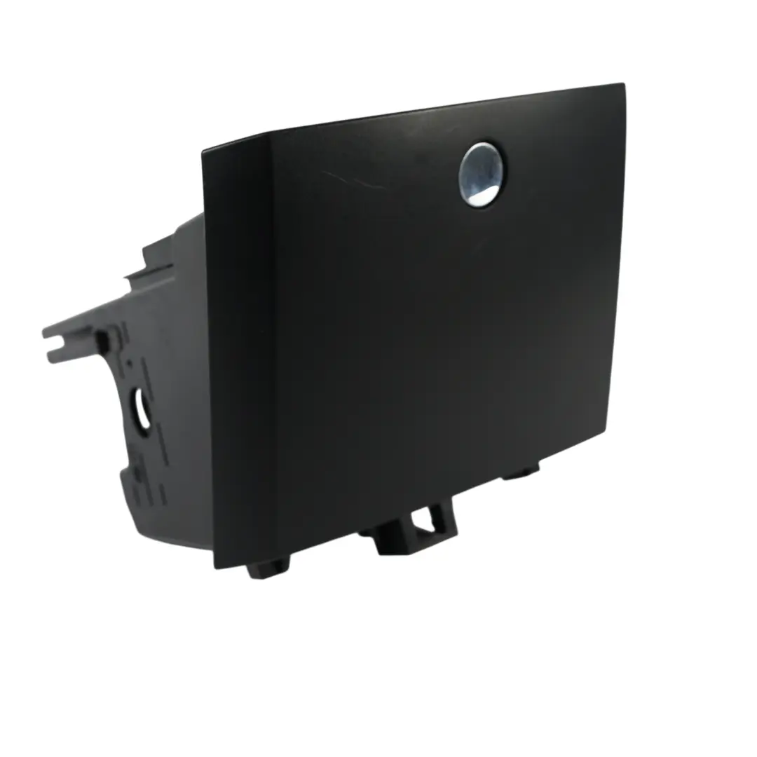 Carcasa Reposabrazos Consola Central Cenicero para Mercedes W251 con número de pieza A25168003814 Mercedes W251 Carcasa Reposabrazos Consola Central Cenicero - SKU A2516803814 - Número de pieza A25168003814
