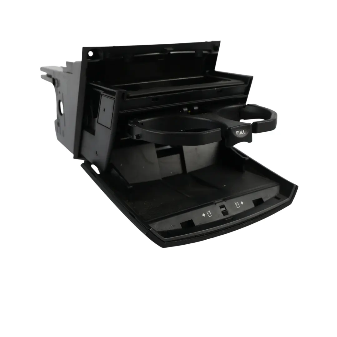 Boîtier Accoudoir Console Centrale Cendrier pour Mercedes W251 à propos du numéro de pièce A25168003814 Mercedes W251 Boîtier Accoudoir Console Centrale Cendrier - SKU A2516803814 - Numéro de pièce A25168003814