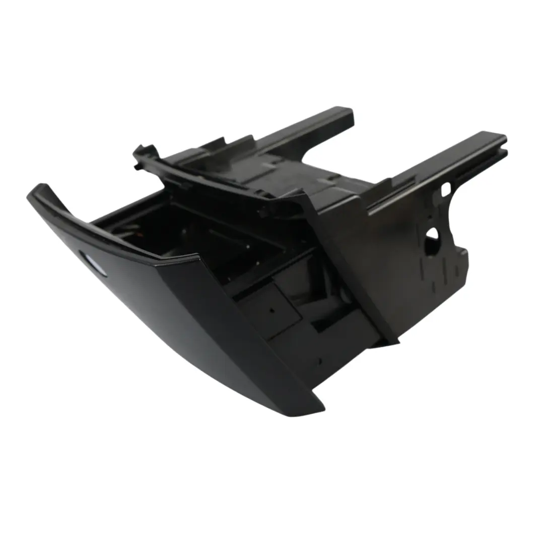 Carcasa Reposabrazos Consola Central Cenicero para Mercedes W251 con número de pieza A25168003814 Mercedes W251 Carcasa Reposabrazos Consola Central Cenicero - SKU A2516803814 - Número de pieza A25168003814