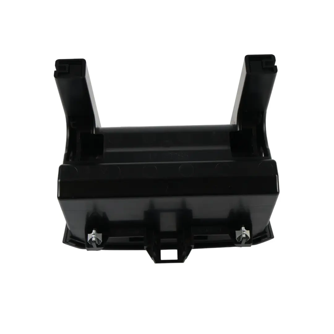 Mercedes W251 Centre Console Armrest Housing Ashtray - SKU A2516803814 - Part number A25168003814