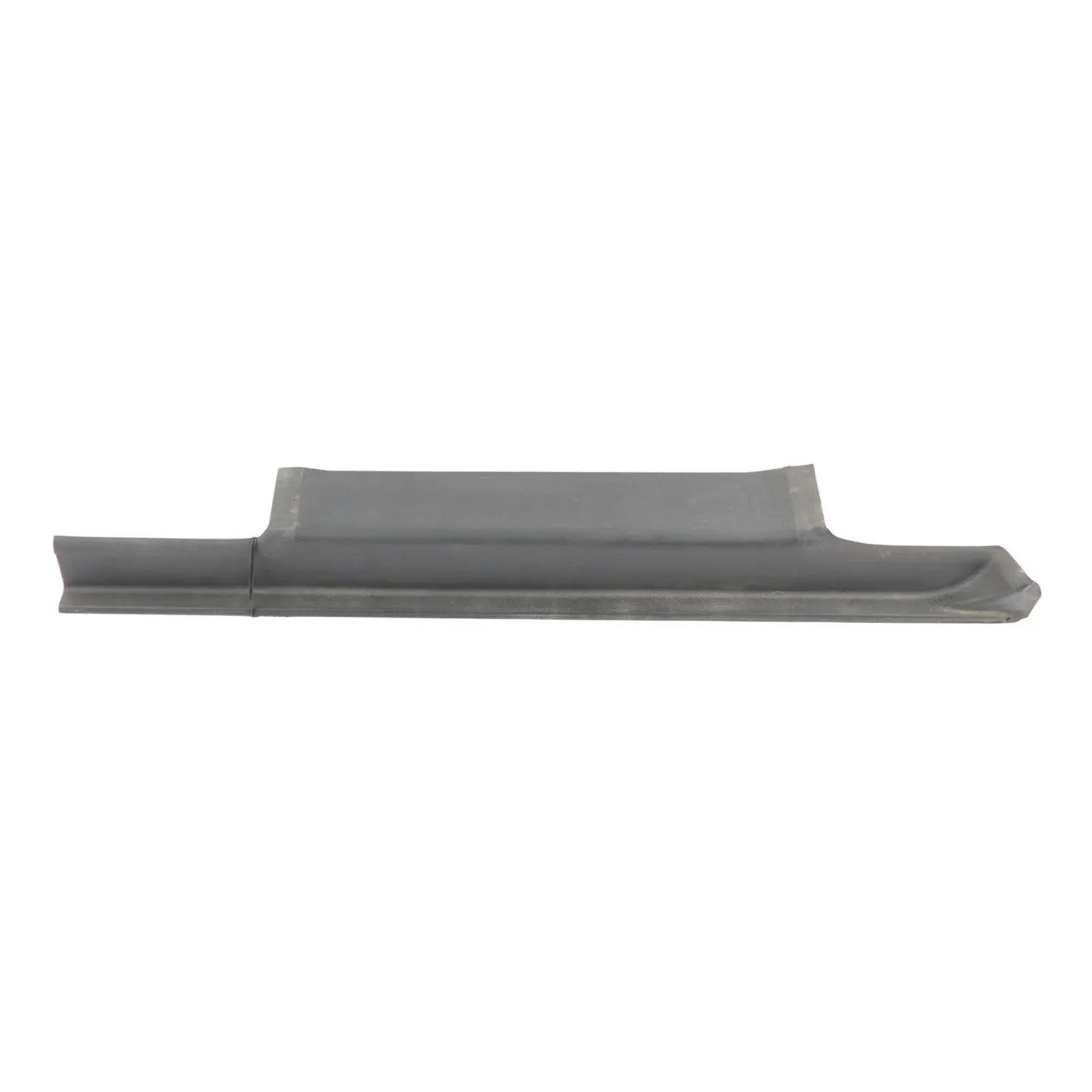 Mercedes W251 Door Side Sill Strip Step Trim Panel Rear Left N/S A2516800535