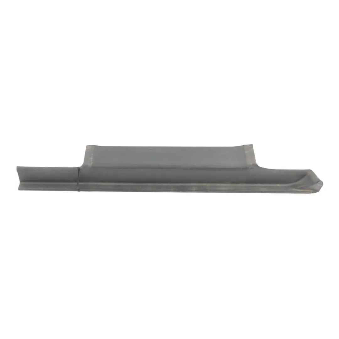 Door Side Sill Strip Step Trim Panel Rear Left N/S to Mercedes W251 with Part number A2516800535 Mercedes W251 Door Side Sill Strip Step Trim Panel Rear Left N/S - SKU A2516800535 - Part number A2516800535
