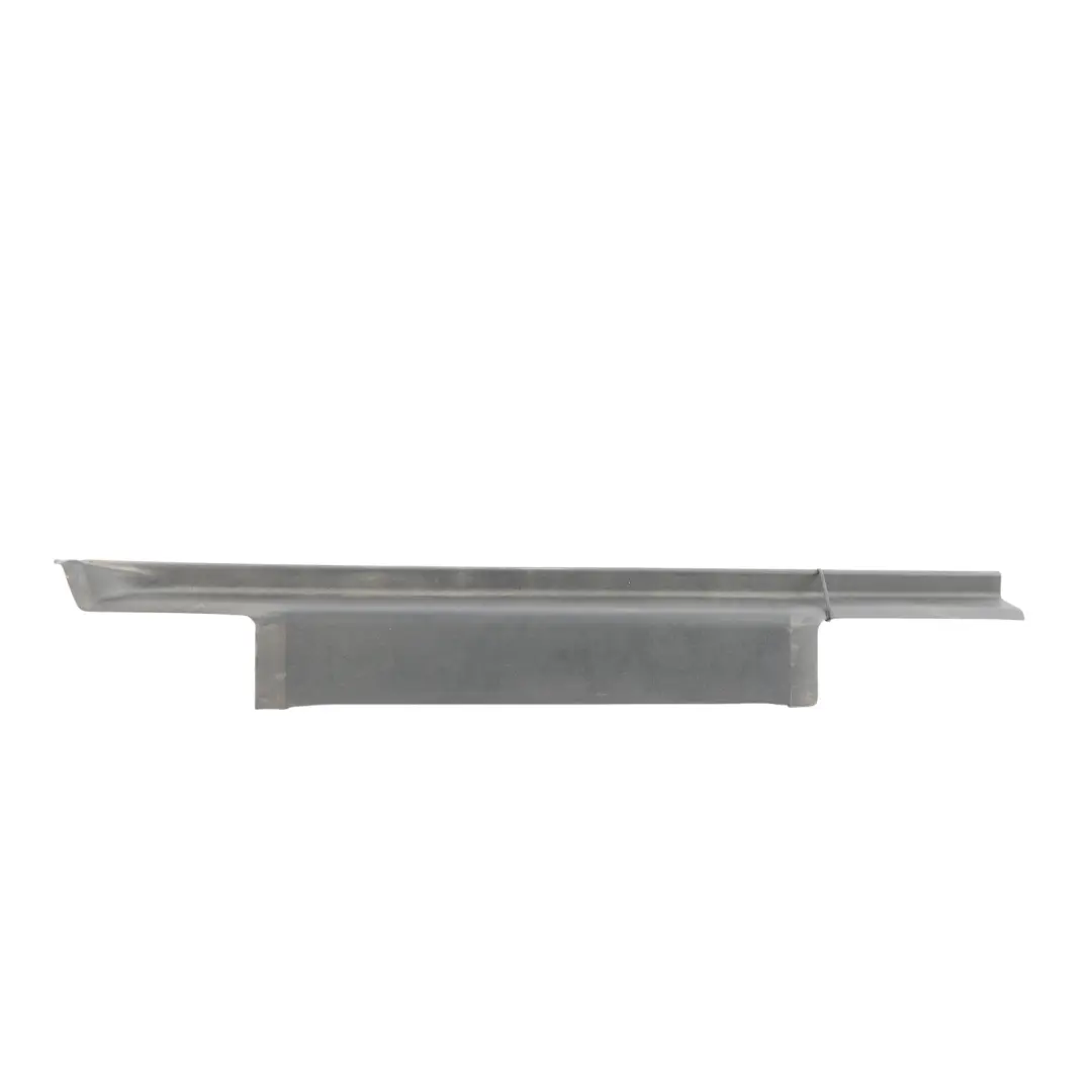 Mercedes W251 Door Side Sill Strip Step Trim Panel Rear Left N/S - SKU A2516800535 - Part number A2516800535