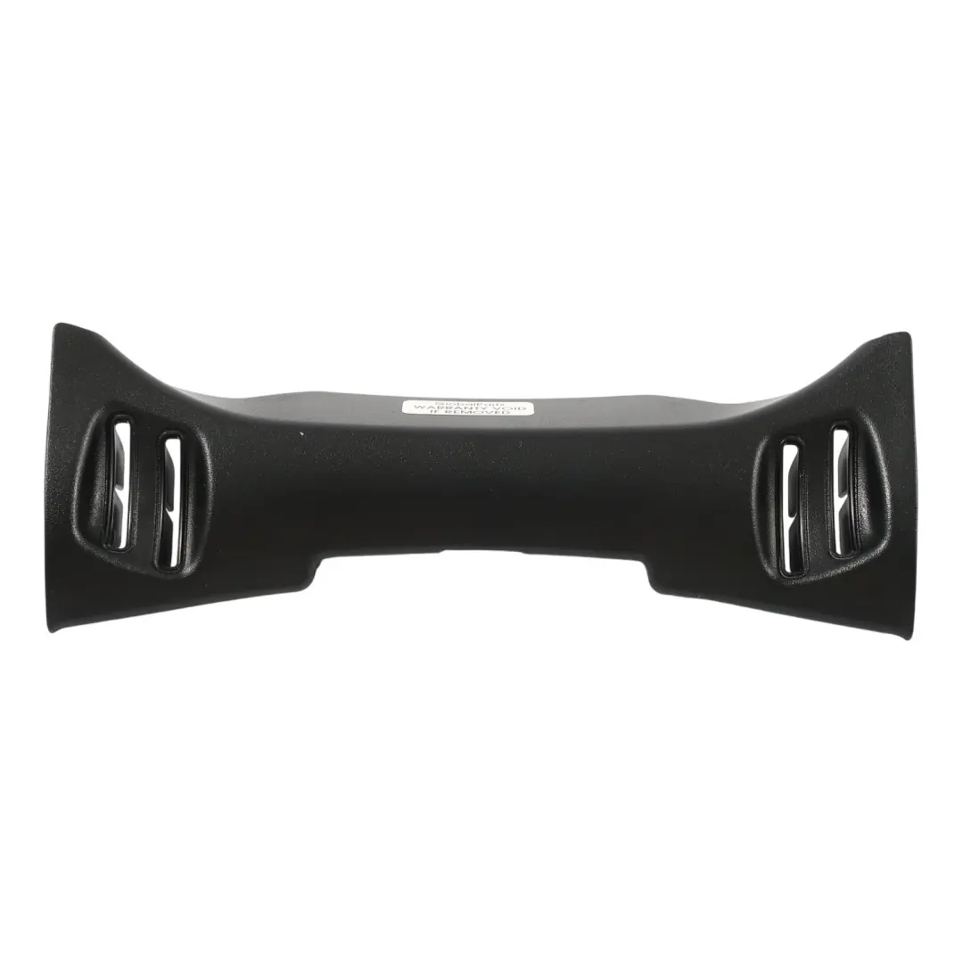 Boîtier Avec Plateau Accoudoir Couvercle Garniture pour Mercedes W251 à propos du numéro de pièce A2516803407 Mercedes W251 Boîtier Avec Plateau Accoudoir Couvercle Garniture - SKU A2516803407 - Numéro de pièce A2516803407