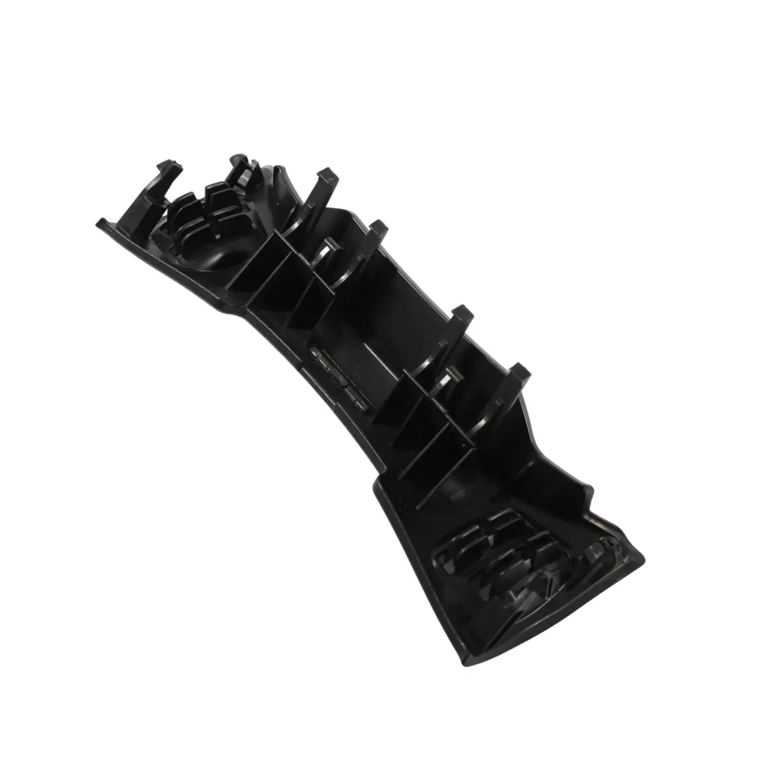 Alloggiamento Con Vassoio Bracciolo Copertura Pannello per Mercedes W251 con numero di parte A2516803407 Mercedes W251 Alloggiamento Con Vassoio Bracciolo Copertura Pannello - SKU A2516803407 - Numero di parte A2516803407