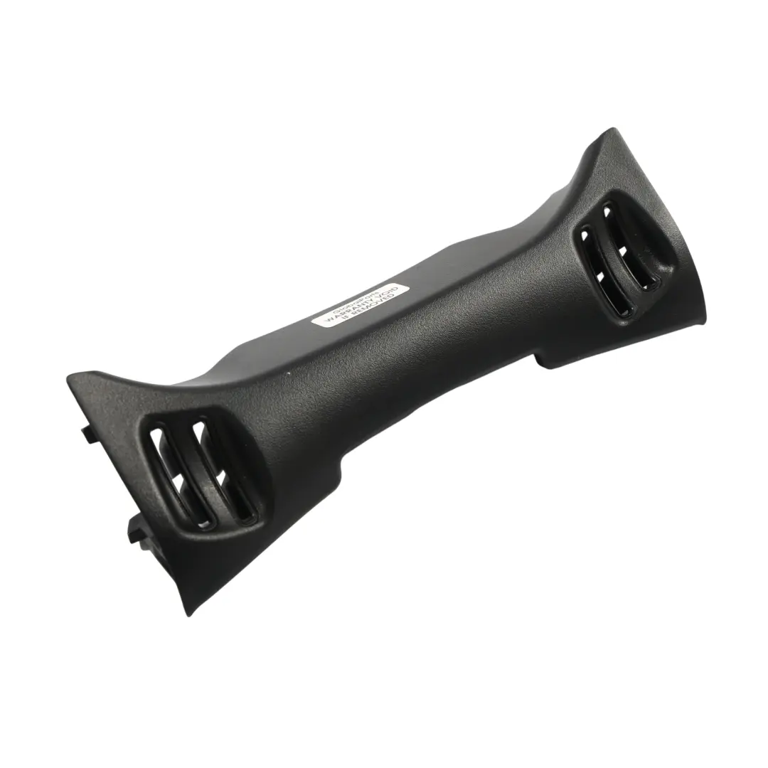 Mercedes W251 Carcasa Con Bandeja Reposabrazos Cubierta Panel - SKU A2516803407 - Número de pieza A2516803407