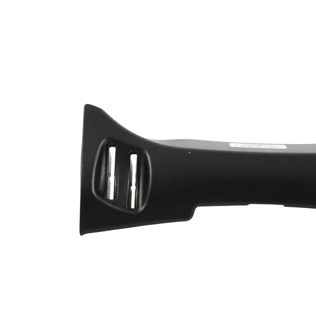 Housing With Tray Armrest Cover Trim Panel to Mercedes W251 with Part number A2516803407 Mercedes W251 Housing With Tray Armrest Cover Trim Panel - SKU A2516803407 - Part number A2516803407