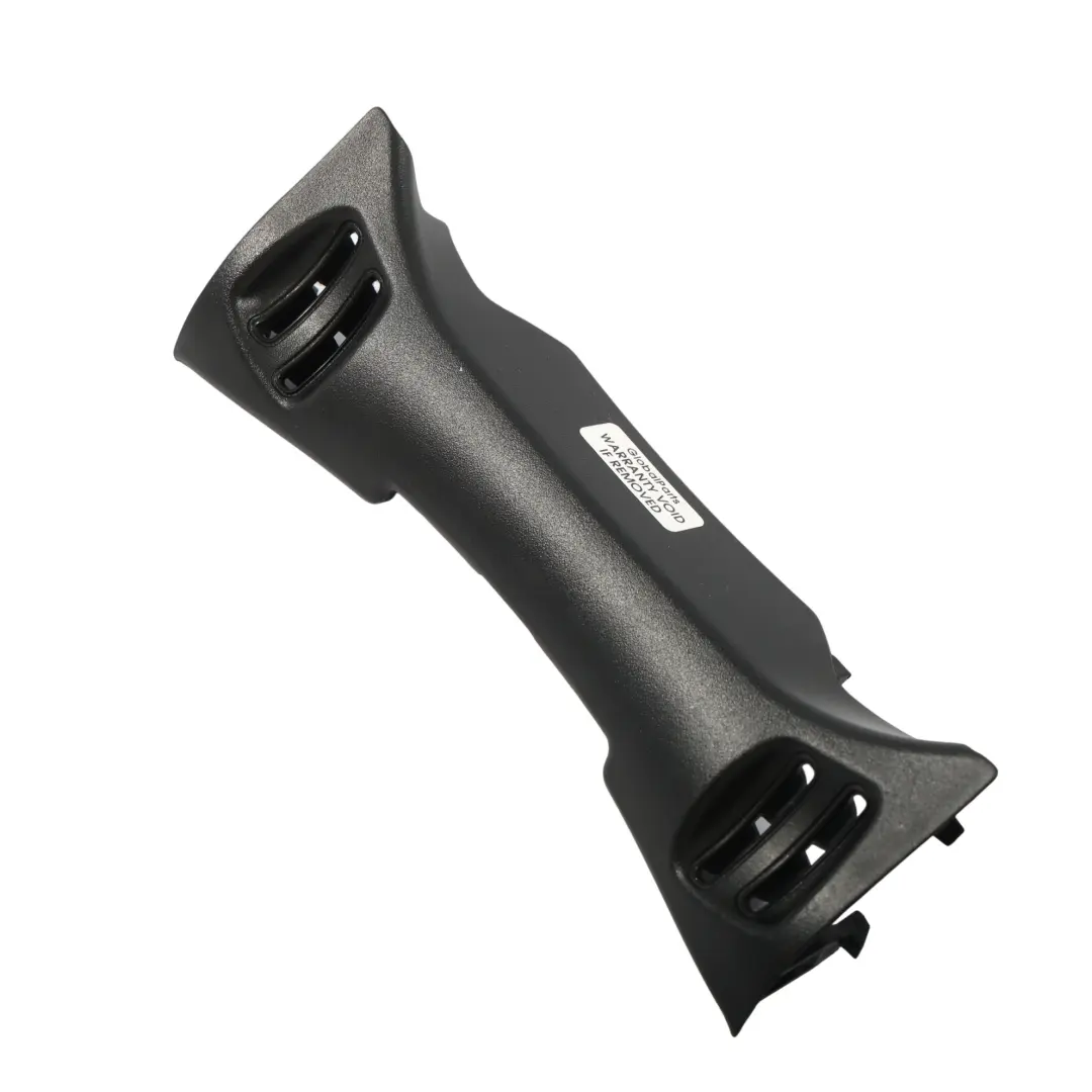 Housing With Tray Armrest Cover Trim Panel to Mercedes W251 with Part number A2516803407 Mercedes W251 Housing With Tray Armrest Cover Trim Panel - SKU A2516803407 - Part number A2516803407