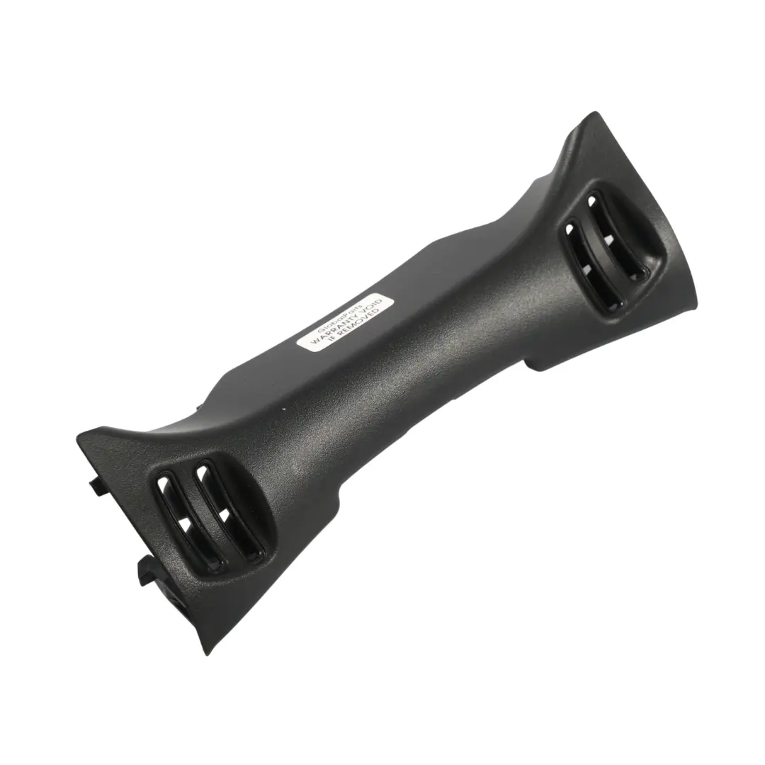 Carcasa Con Bandeja Reposabrazos Cubierta Panel para Mercedes W251 con número de pieza A2516803407 Mercedes W251 Carcasa Con Bandeja Reposabrazos Cubierta Panel - SKU A2516803407 - Número de pieza A2516803407