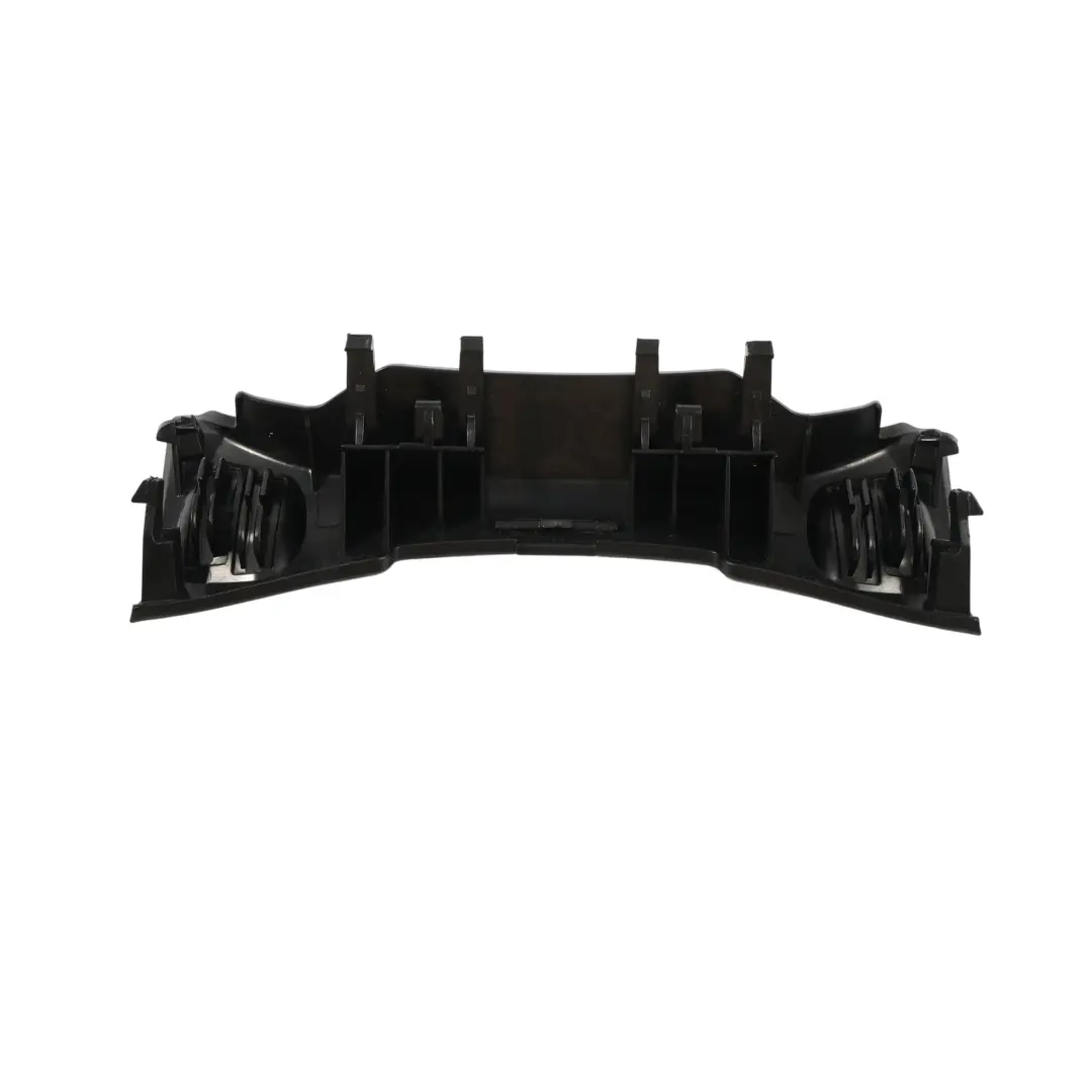 Mercedes W251 Carcasa Con Bandeja Reposabrazos Cubierta Panel - SKU A2516803407 - Número de pieza A2516803407