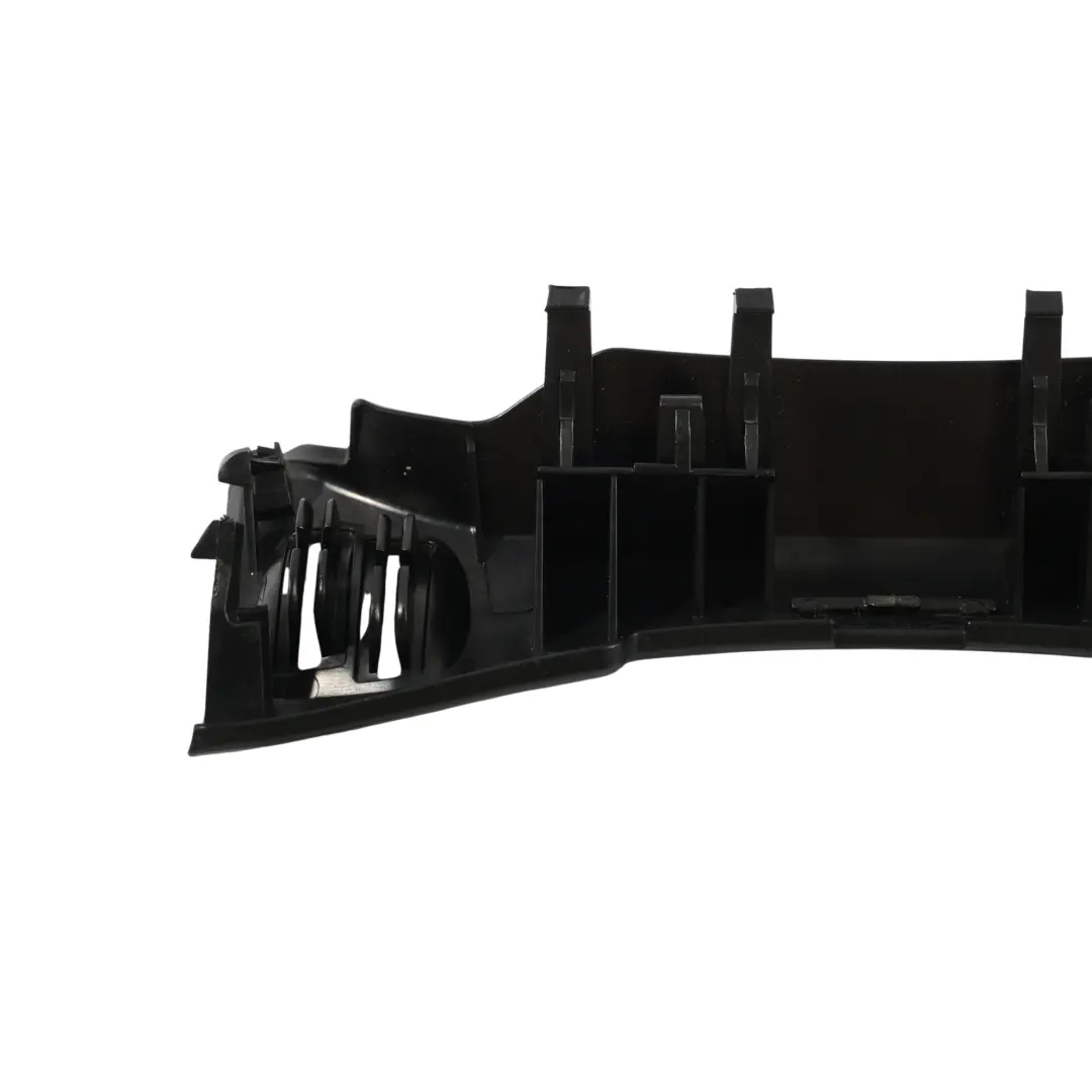 Housing With Tray Armrest Cover Trim Panel to Mercedes W251 with Part number A2516803407 Mercedes W251 Housing With Tray Armrest Cover Trim Panel - SKU A2516803407 - Part number A2516803407