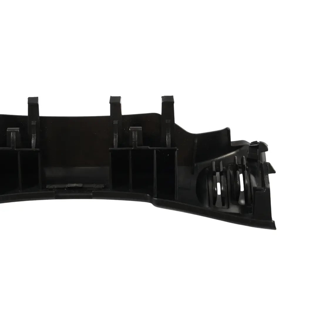 Alloggiamento Con Vassoio Bracciolo Copertura Pannello per Mercedes W251 con numero di parte A2516803407 Mercedes W251 Alloggiamento Con Vassoio Bracciolo Copertura Pannello - SKU A2516803407 - Numero di parte A2516803407