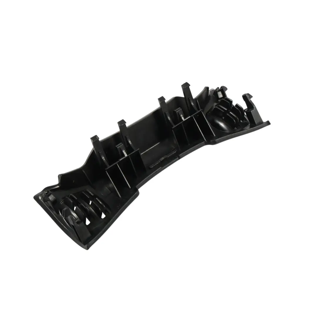 Alloggiamento Con Vassoio Bracciolo Copertura Pannello per Mercedes W251 con numero di parte A2516803407 Mercedes W251 Alloggiamento Con Vassoio Bracciolo Copertura Pannello - SKU A2516803407 - Numero di parte A2516803407