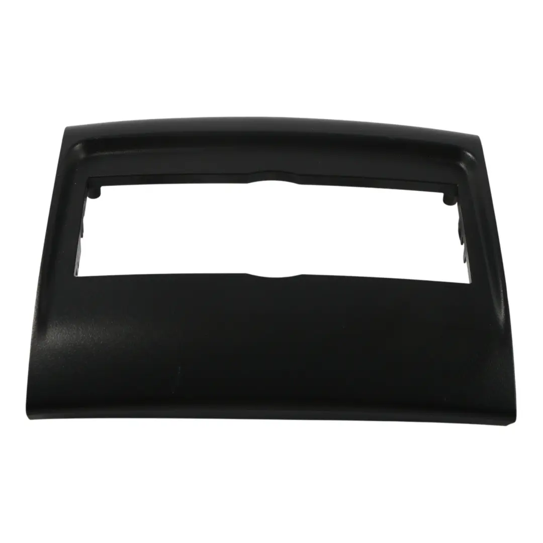Mercedes W169 W245 Centre Console Trim Panel A/C Switch Cover - SKU A2516830928-1 - Part number A2516830928