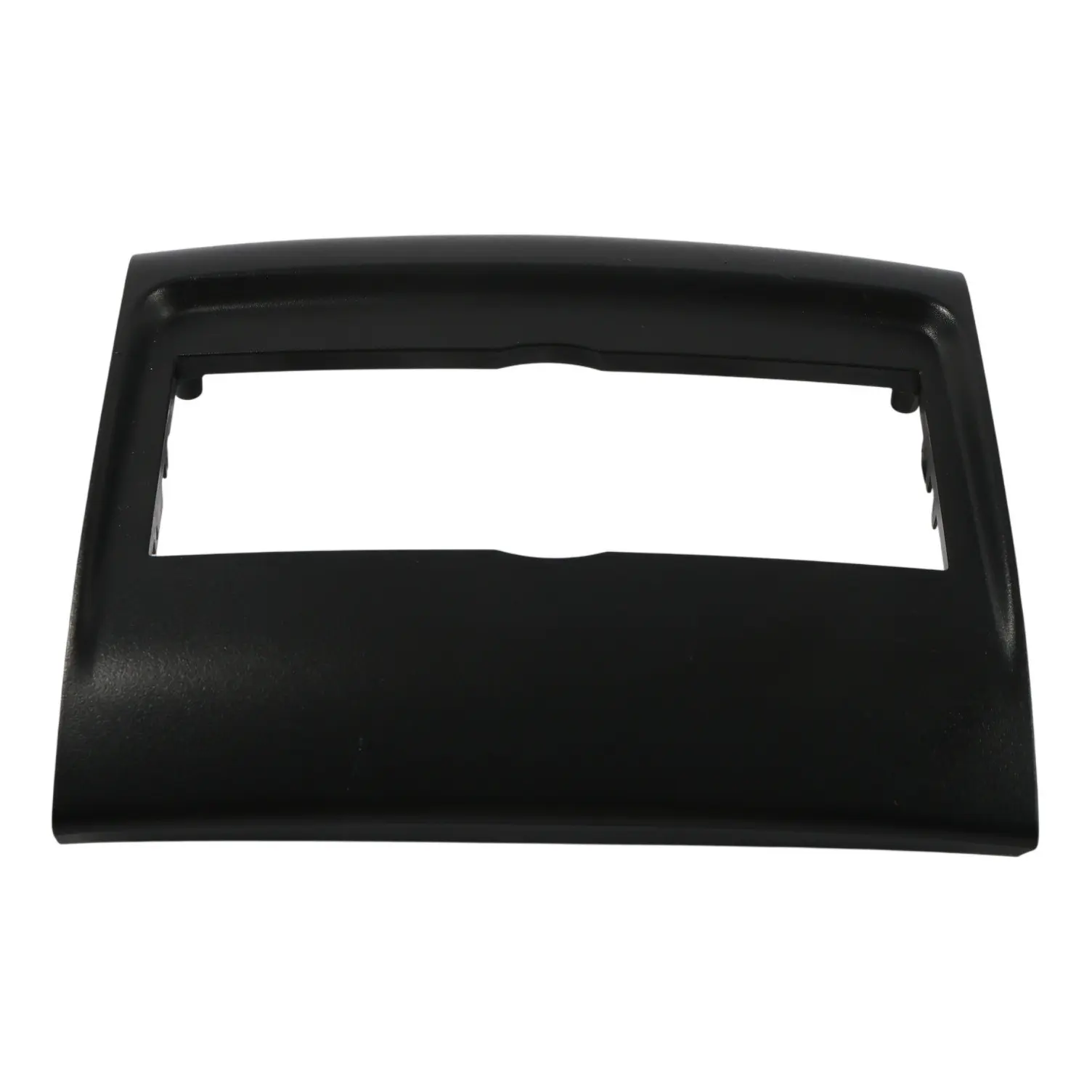 Mercedes W169 W245 Centre Console Trim Panel A/C Switch Cover A2516830928