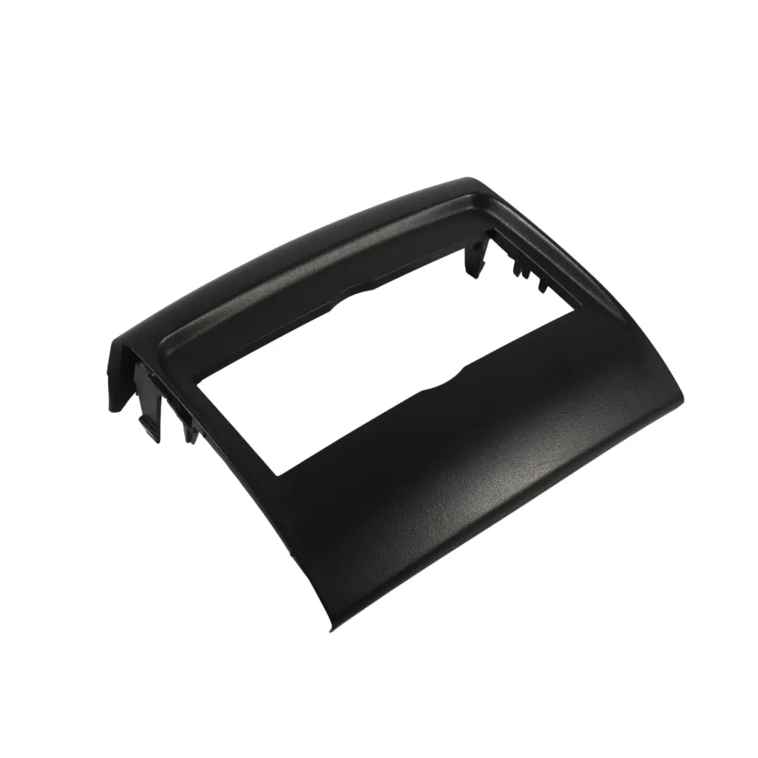 Garniture Console Couvercle Commutateur pour Mercedes W169 W245 à propos du numéro de pièce A2516830928 Mercedes W169 W245 Garniture Console Couvercle Commutateur - SKU A2516830928-1 - Numéro de pièce A2516830928