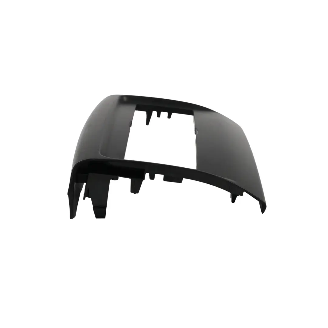 Pannello Centrale Console Interruttore A/C per Mercedes W169 W245 con numero di parte A2516830928 Mercedes W169 W245 Pannello Centrale Console Interruttore A/C - SKU A2516830928-1 - Numero di parte A2516830928