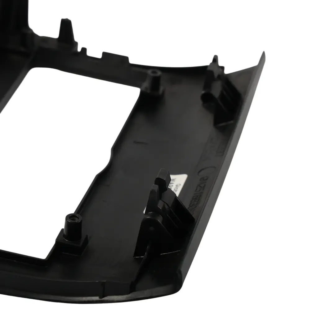 Mercedes W169 W245 Osłona Konsoli Środkowej Przełącznik A/C - SKU A2516830928-1 - Numer Części A2516830928