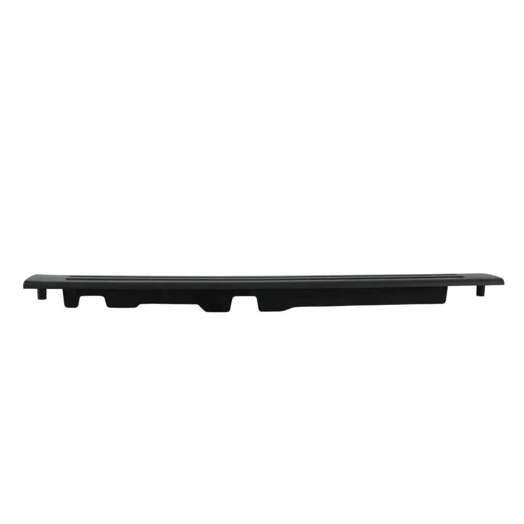 Seuil de Porte Garniture Intérieure Avant Droit Noir pour Mercedes W251 à propos du numéro de pièce A2516860136 Mercedes W251 Seuil de Porte Garniture Intérieure Avant Droit Noir - SKU A2516860136 - Numéro de pièce A2516860136