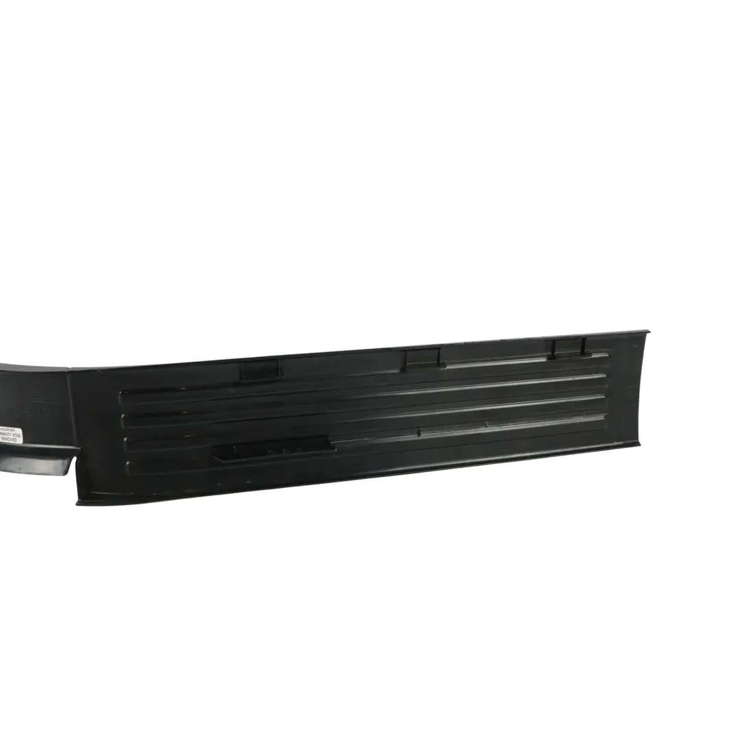 Pannello Rivestimento Pavimento Posteriore Sinistro per Mercedes W251 con numero di parte A2516860336 Mercedes W251 Pannello Rivestimento Pavimento Posteriore Sinistro - SKU A2516860336 - Numero di parte A2516860336